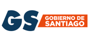 Gobierno de Santiago