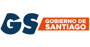 Gobierno Regional Stgo